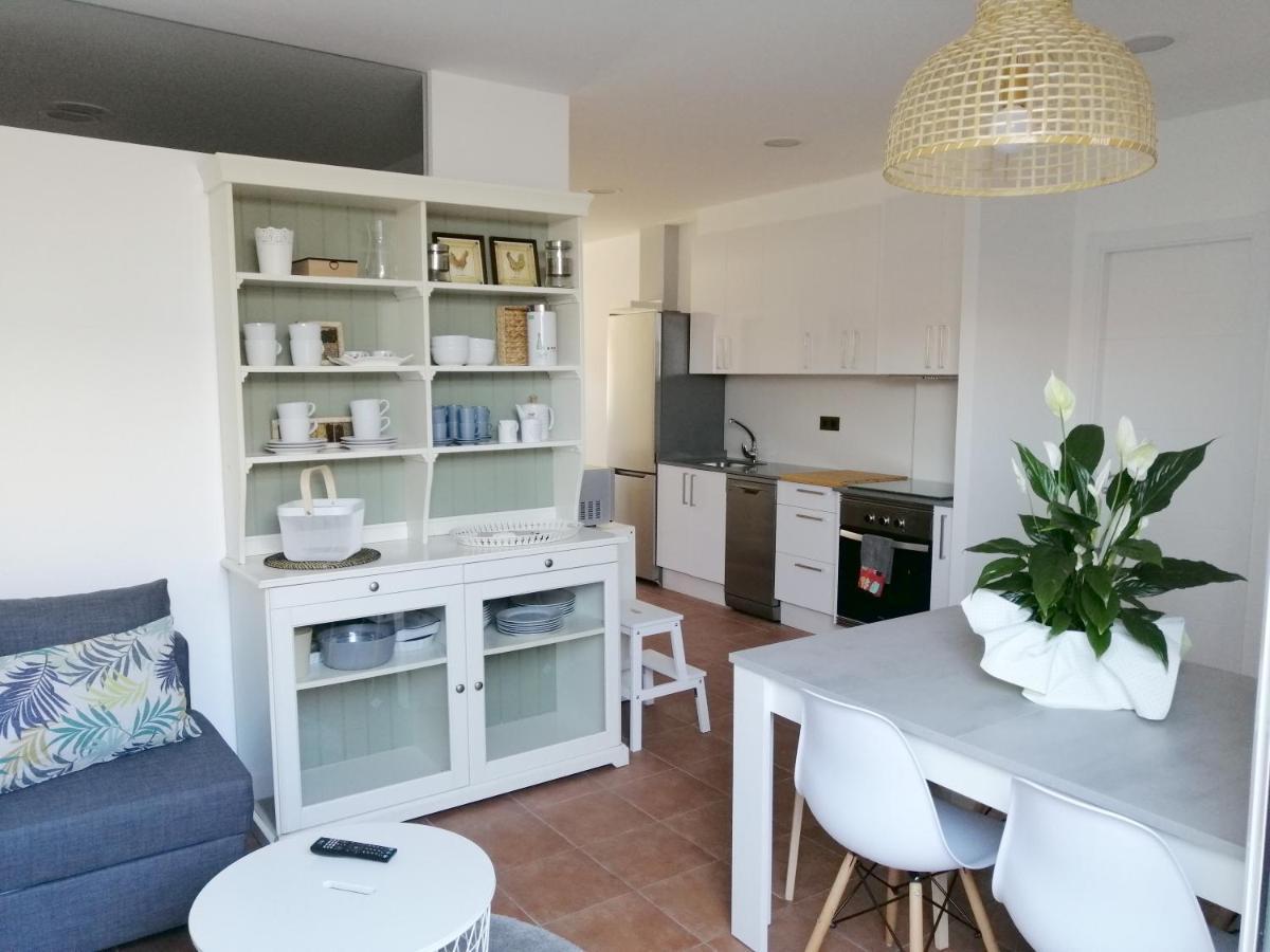 Villa Casajardín ROKEKRIS Vigo Exterior foto